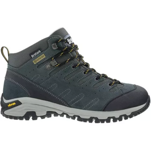 Bota Bestard Travessa