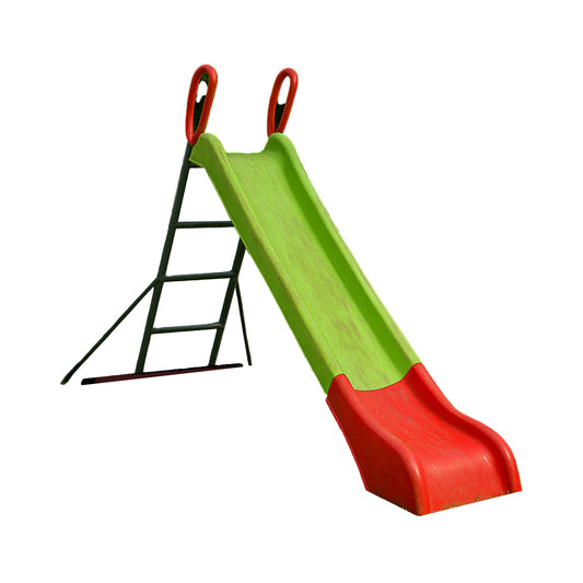 Tobogán infantil Guía Halvar – Juego exterior resistente