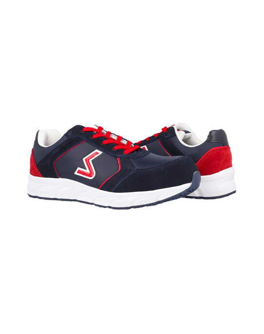 Tenis de seguridad Nadal S3