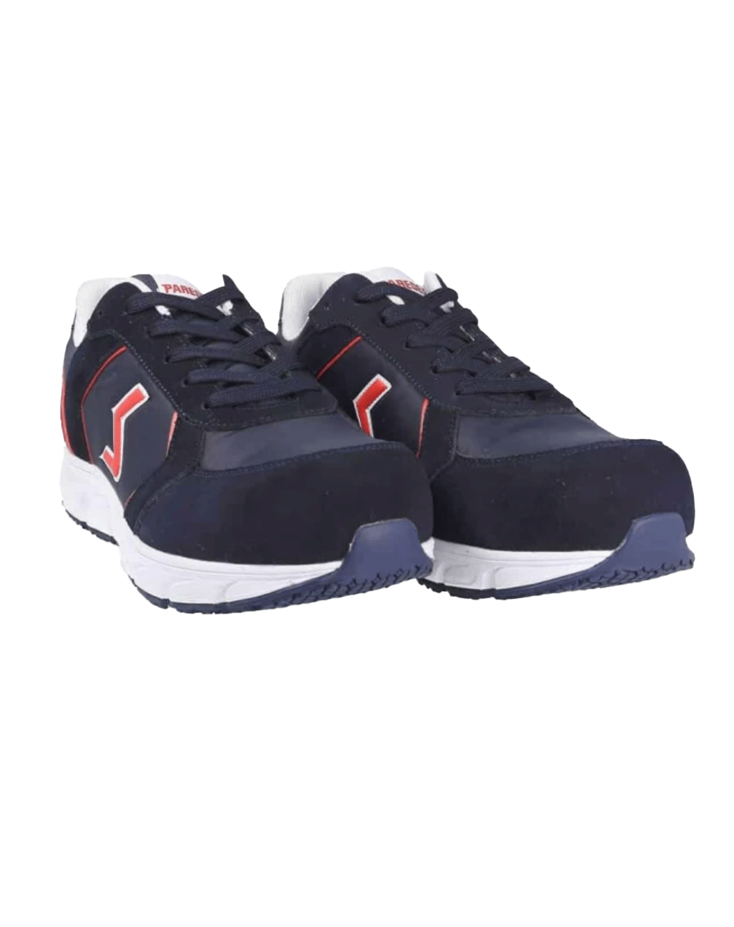 Tenis de seguridad Nadal S3