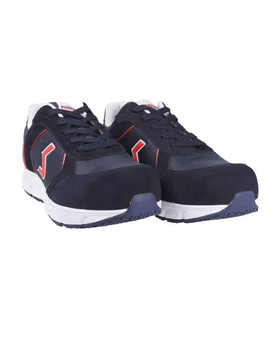 Tenis de seguridad Nadal S3