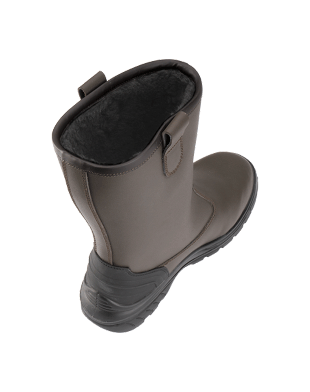 Bota Alltrack