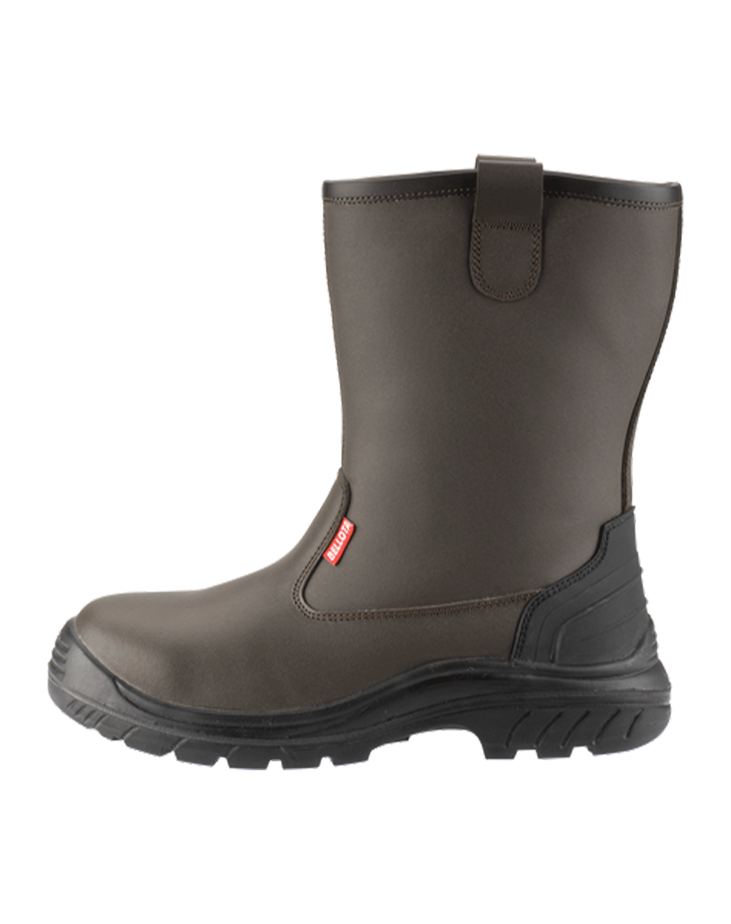 Bota Alltrack