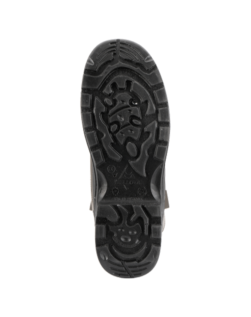 Bota Alltrack