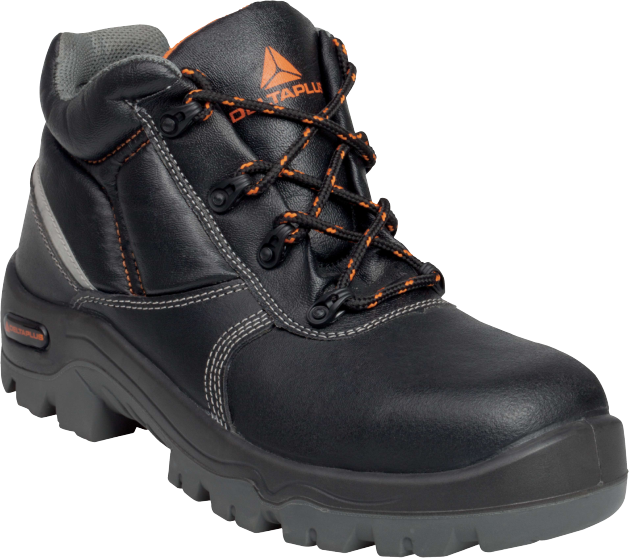 Bota PHOENIX S3 SRC