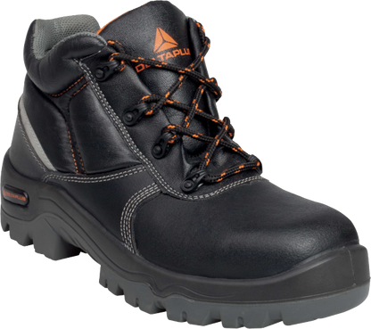 Bota PHOENIX S3 SRC
