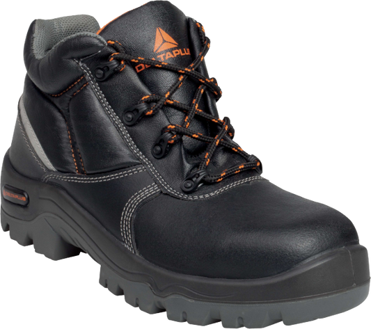 Bota PHOENIX S3 SRC