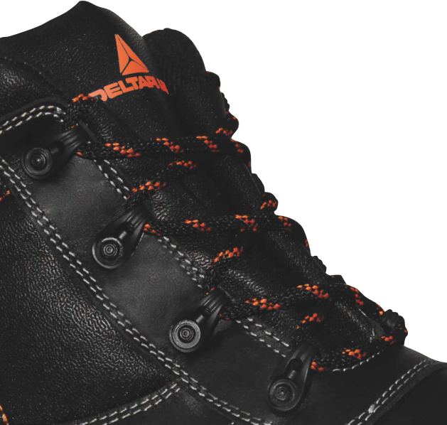 Bota PHOENIX S3 SRC