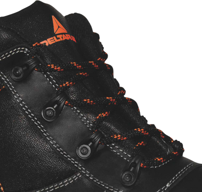 Bota PHOENIX S3 SRC