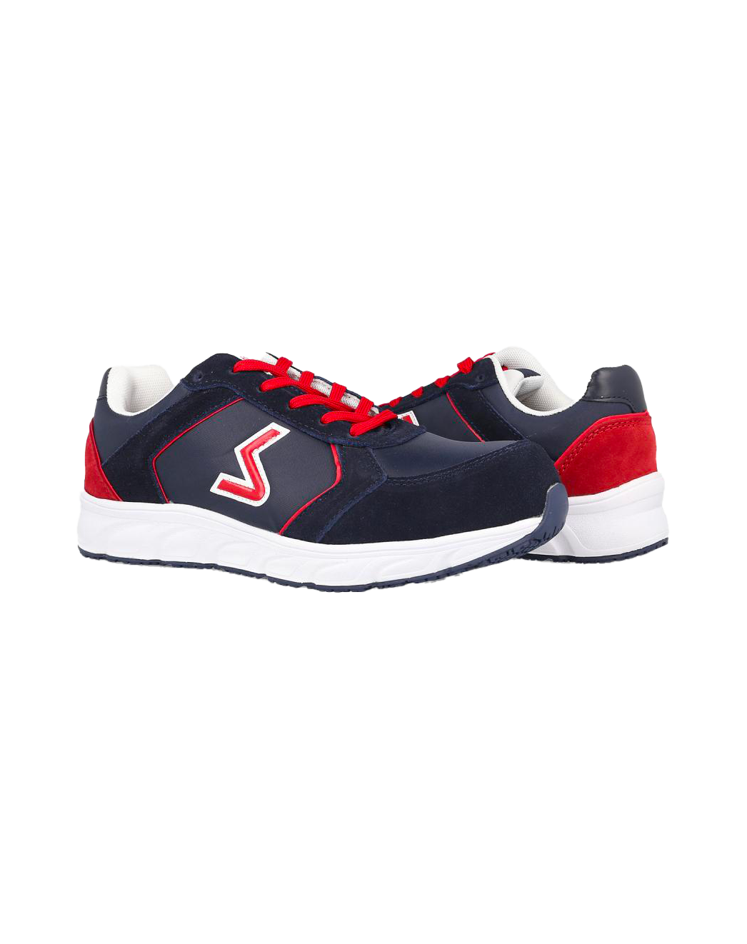 Tenis de seguridad Nadal S3