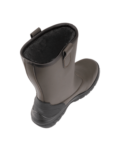 Bota Alltrack