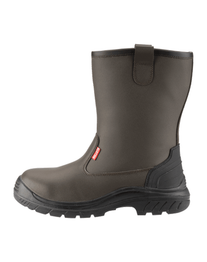 Bota Alltrack