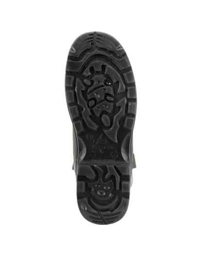 Bota Alltrack