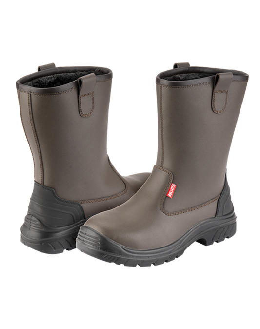 Bota Alltrack